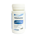 Nutrilab-Melatonine-60-gelules-1-1.png