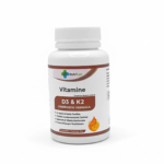 Nutrilab-Vitamine-D3k2-60-capsules-1.png
