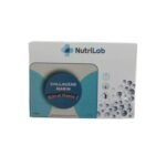 Nutrilab-collagene-marin-90-gelules-1.jpg
