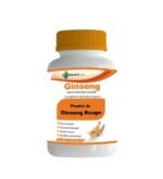 Nutrilab-ginseng-60gel-1.jpg