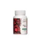 Nutrimax-cranberry-60gel-1.jpg