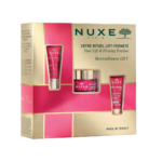 Nuxe-Coffret-Merveillance-lift-Cr-poudrecr-Liftant-regardCr-nuit-.png