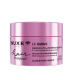 Nuxe-Hair-Prodigieux-Le-Baume-Masque-Capillaire-200ml-1.png