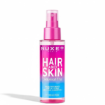 Nuxe-Hair-Skin-Brume-Parfun-Sensual-Era-100ml-1.png