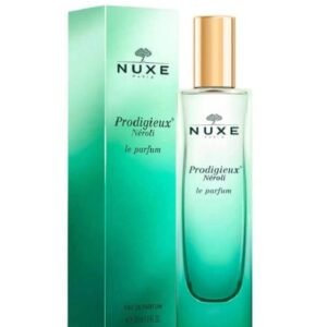 Nuxe Prodigieuse Neroli Parfum 50ml