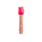 Nuxe-Very-Rose-Plumping-Lip-Serum-8ml-1.png