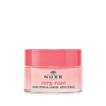 Nuxe-Very-rose-baume-levres-15g-1.png