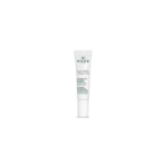 Nuxe-White-ultimate-Glow-contour-des-yeux-15ml-1.png