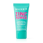 Nuxe-Zinc-Power-Fluide-40ml-1.png