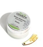 Odarym-Baume-deodorant-neutre-1.jpg