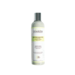 Odarym-shamp-extra-doux-a-la-spiruline-250ml-1-2.png