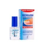 Onykoleine-Ongle-10-Ml-1.jpg