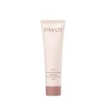 PAYOT-Baume-Aromatique-Apaisant-30-ML-1.jpg