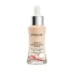 PAYOT-CREME-N°2-SERUM-DOUCEUR-PETALES-1-1.jpg