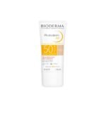 PHOTODERM-AR-SPF50.jpg