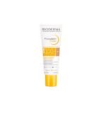 PHOTODERM-FLUIDE-MAX-SPF-100-TEINTE-CLAIRE-1.jpg