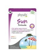 PHYSALIS-SUN-FORM-1.jpg