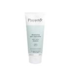 PLACENTORT-SHAM-200ML-1.jpg