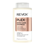 PLEX-BOND-CARE-SHAMPOO-STEP-4-260-ml-1.png