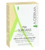 Pain-Surgras-a-lavoine-rhealba-100g-3282770030129-3282770030129-a-derma-1.jpg