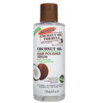 Palmers-serum-capilaire-cheveux-secs-de-coco-178ml.png