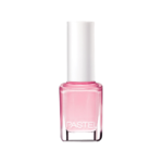 Pastel-Nail-Polish-08-1.png