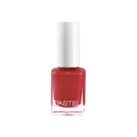 Pastel-Nail-Polish-251-1.png
