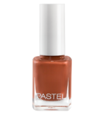 Pastel-Nail-Polish-273-1.png