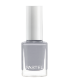 Pastel-Nail-Polish-312-1.png
