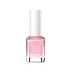 Pastel-Nail-Polish-54-1.png