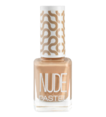 Pastel-Nude-Nail-Polish-765-Milkshake-1.png