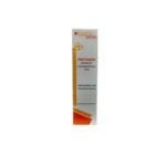 Penta-Skin-Advanced-Creme-Depigmentante-Nuit-50ml-1.jpg