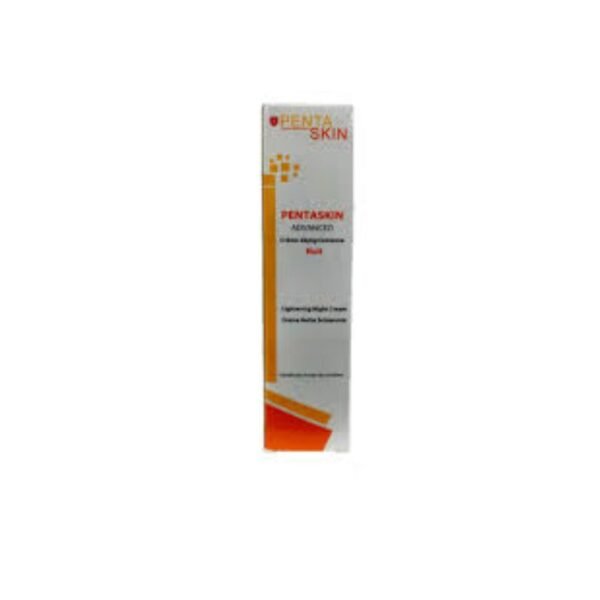 Penta-Skin-Advanced-Creme-Depigmentante-Nuit-50ml-1.jpg