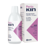Periokin-Bain-de-Bouche-250ml-1.png