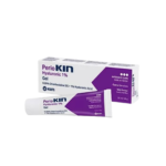 Periokin-Hyaluronic-gel-1-30ml-1.png