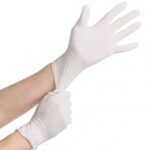 Pharco-Comfit-Gants-Premium-7.5-1.jpg