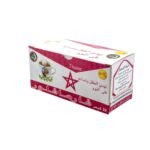 Pharmaflor-Tisane-N5-1.jpg