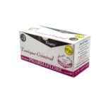 Pharmaflor-Tisane-N°10-Tonique-general-20-sachet-1.jpg