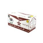Pharmaflor-Tisane-N°11-Transit-intestimal-20-sachet-1.jpg