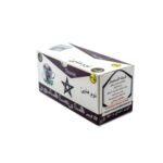 Pharmaflor-Tisane-N°4-Bon-sommeil-20-sachet-1.jpg