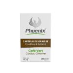 Phoenix-Capteur-De-Graisse-Cafe-Vert-30gelules.png