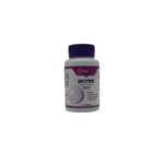 Phormax-Biotine-60-gelules-1.png