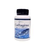 Phormax-Collagen-60-gelules-1.jpg