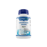 Phormax-Magnesium-Marin-30-Gelules-1.png
