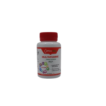 Phormax-Multivitamine-60-Comprimes-1.png