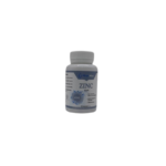 Phormax-Zinc-60-Comprimes-1.png