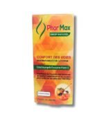 Phormax-sirop-naturel-propolis-eucalyptus-Vit-C-200ml-1.jpg