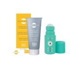 Photowithe-Ecran-invisible-spf50-50mlCamomilla-blu-deo-roll-pack.jpg