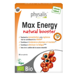Physalis-Black-garlic-fermented-30-comprimes-1.png