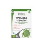 Physalis-Chlorella-spirulina-200-cps-1.jpg